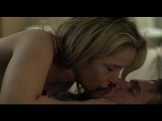 Julie delpy nude before midnight (2013) hd 1080p