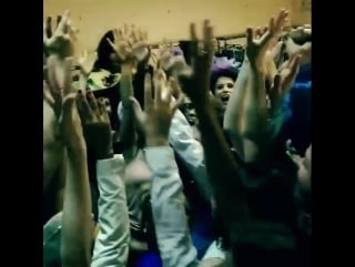 Анастасия яценко официальная группа