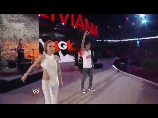 Machine gun kelly feat ester dean – invincible