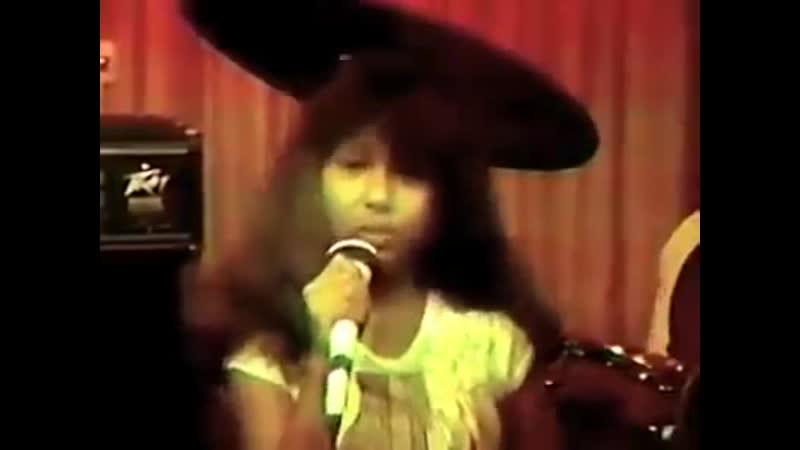 Selena quintanilla the logical song