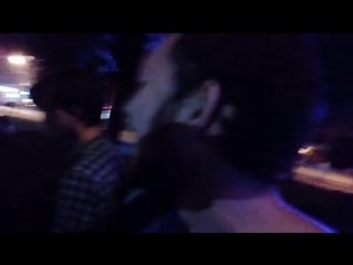 Sheena shaw "с неба падали фунфыри" / drunk demo version/