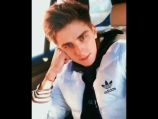 Видос а4 и юли годуновой