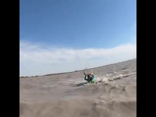 Austrian kiting family 20200523 3 mp4