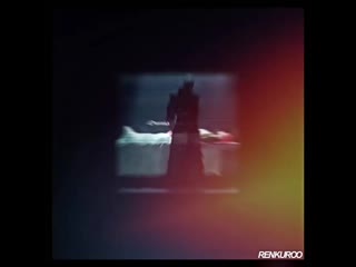 Jojo bizarre adventure | kuujou joutarou | noriaki kakyouin | art edit