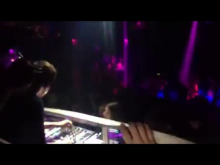 Rushin justin a k a dongho