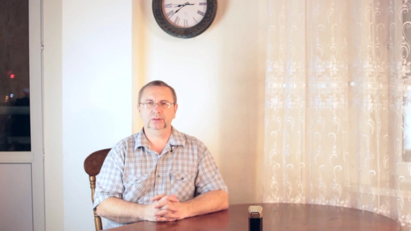 Лайфхак для людей со слабой памятью