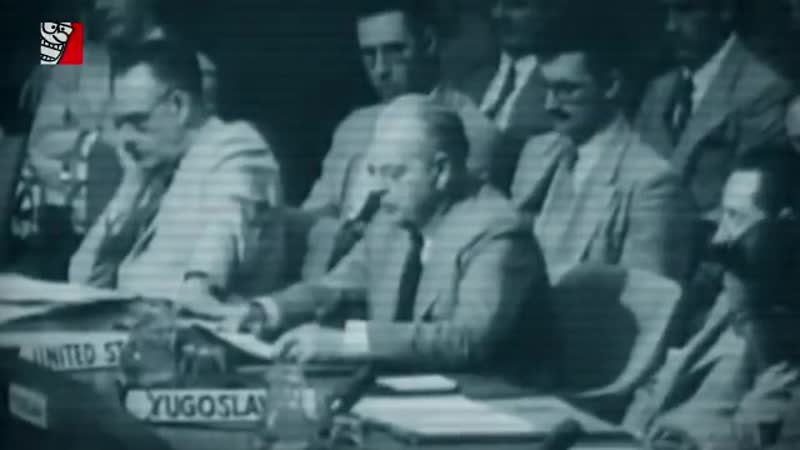 Де росія, там розруха