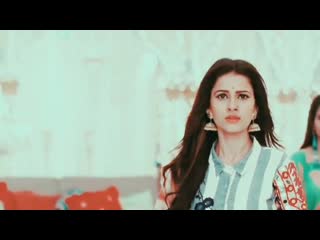 My first vsco edit @sarusfilters i know its not as good as yours i hope it's fine