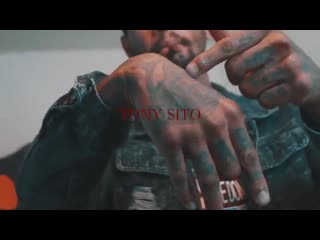 Slime sito tony sito