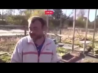 "сдох максим и хуй с ним"🇷🇺