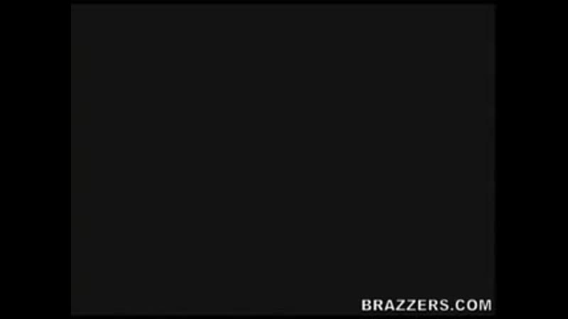 Trina porn video – Porn big tits at work gianna michaels, trina michaels (a done deal) 09,05,2007