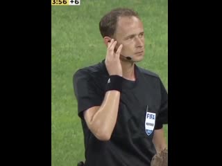 Когда она прислала голосовое,а ты на работе (vhs video)