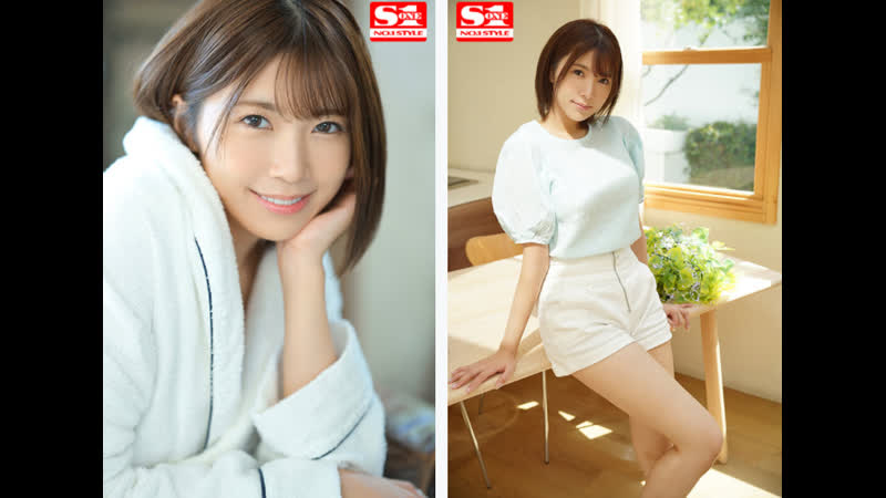 Tsubasa mai [javcube японское порно, new japan porno ssis 286 big tits, blow, debut production