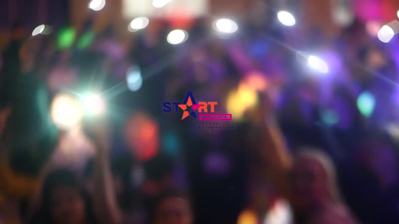 Фотоохота в start энерджи
