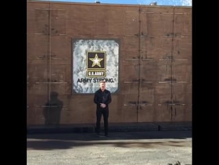 East coast,get ready for an all new #hellskitchen in just over an hour! the chefs are in for quite a surprise when they arrive