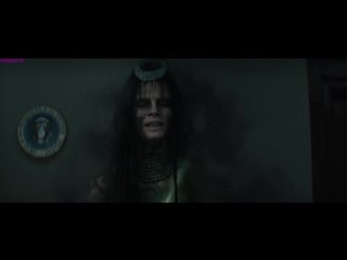 Eng qiziqarli jinsiy aloqa video