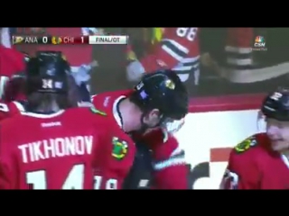 Тэйвз просто олотил ее!!!