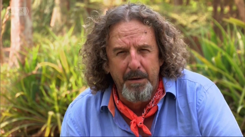 В погоне за драгоценностями 14 серия (замбия аметист и изумруд) hd 720p