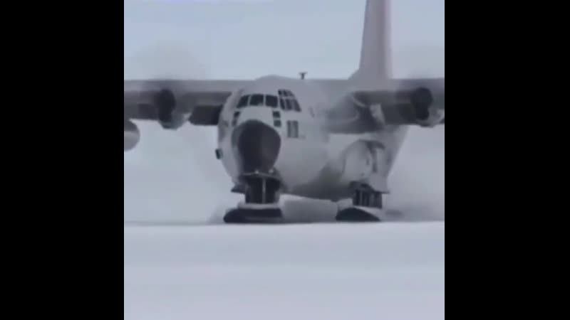 Lockheed c 130 hercules