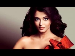 Romantic songs of aishwarya rai