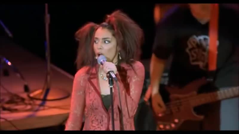 Песня из фильма чумовая пятница