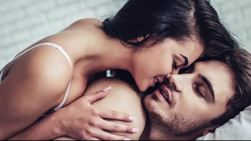 В калининграде 40 летний мужчина молодые после секса