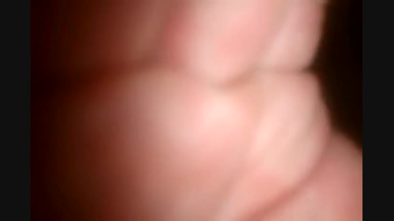 A Three -way Whore I Am A Whore, An Ended Cocksome, An Egg, A Sperm Receiver, I Love To Fuck In The Ass (porn Blowjob Anal) 480p (1) 
