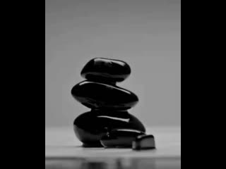 Mariya kurd life 20200909 235607 7 mp4