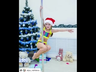 #repost @alya nahiieva with @repostapp ・・・ @pole aerial polefly зіронька❤️🎄 #polefly