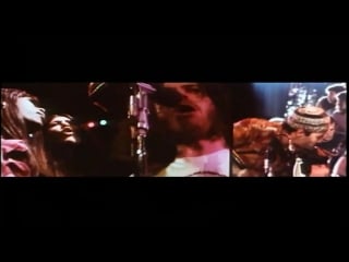 Joe cocker – mad dogs and englishmen honky tonk woman