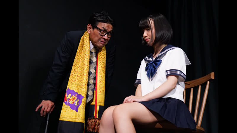 Yukino eru [javcube r18 японское порно, new japan asian porno dber 167 porn, acme · orgasm, evil