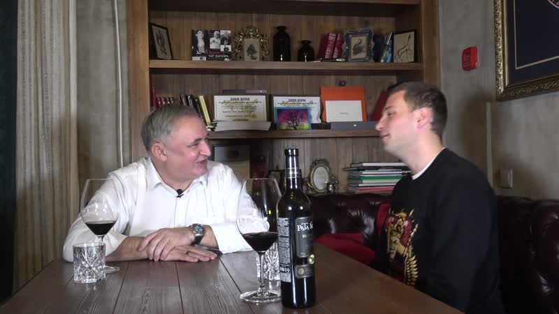 Рабочие материалы ролика "вино или винишко" часть 1