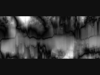 Jakob schauer nzanga (video by monocolor)