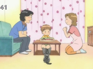 Охуетительный котёнок 7