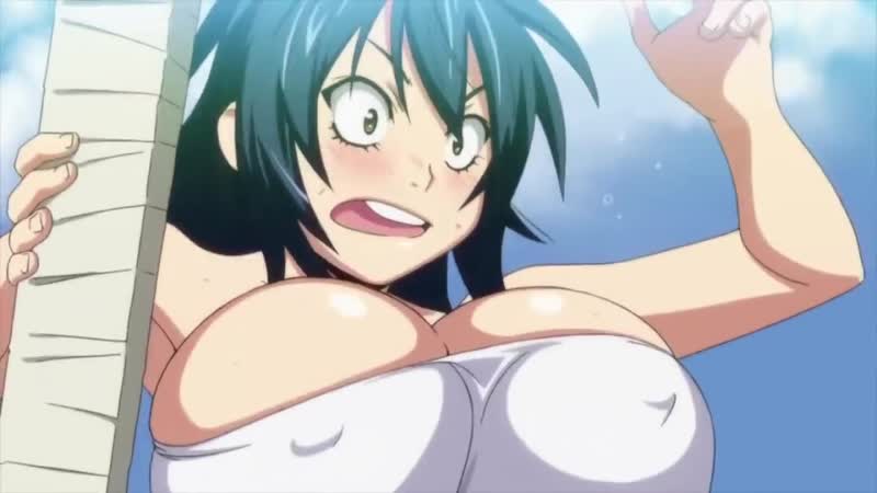 Amv manyuu hikenchou chifusa manyu | hentai | porn | anime