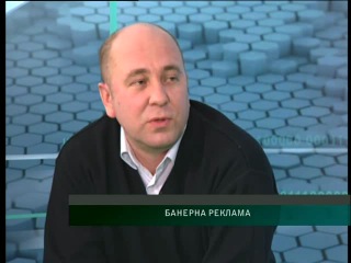 Эффективность баннерной рекламы