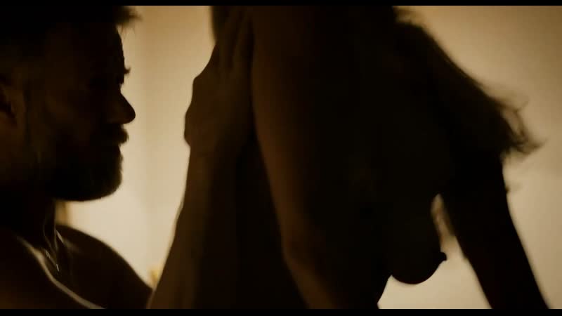 Петра гржебичкова, дениза несвачилова сквозь пальцы / petra hřebíčková, denisa nesvačilová pres prsty ( 2019 )