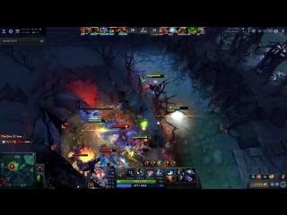 Reason why we love funkefal tinker dota 2 epic gameplay compilation