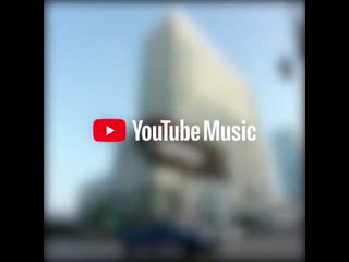 Клип nirvana набрал миллиард просмотров на youtube watch online