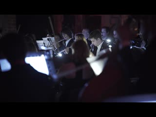 Carmina burana хviii circa mea pectora