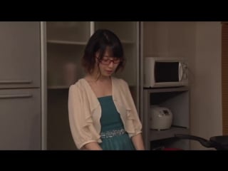 160608 akb love night koi koujou (ep 16 takayanagi akane kurayami de tsukamaete)