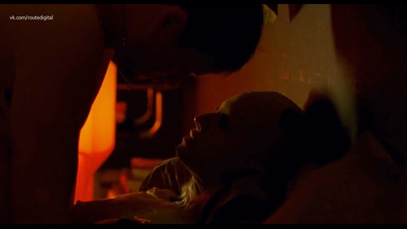 Kristine kujath thorp nude sick of myself (syk pike) (2022) hd 1080p watch online / кристин куят торп тошнит от себя