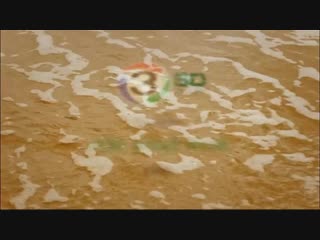 Грешная любовь среди волн океан 10 озвучка julia prosenuk