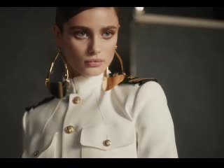 Tpornr hill for ralph lauren spring 2019 campaign
