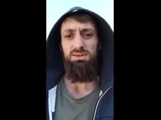 "и мне предлагали работать на фсб, так что не вешайте лапшу на уши людям " (блогер журналист али чиринский )