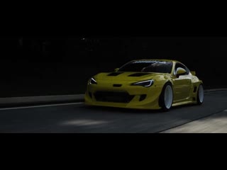 Alexs pandem frs | enjoy your drive | halcyon ¦ perfect stance