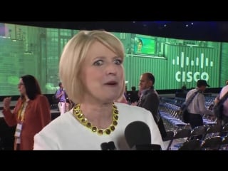 Karen walker, svp and chief marketing officer (1)