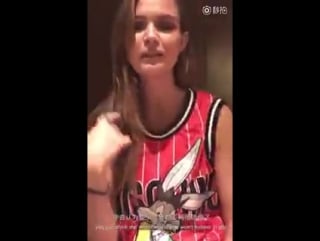 Josephine i'm deleting self doubt i believe in myself and so should you! #delete