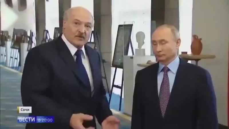 Актуально як ніколи