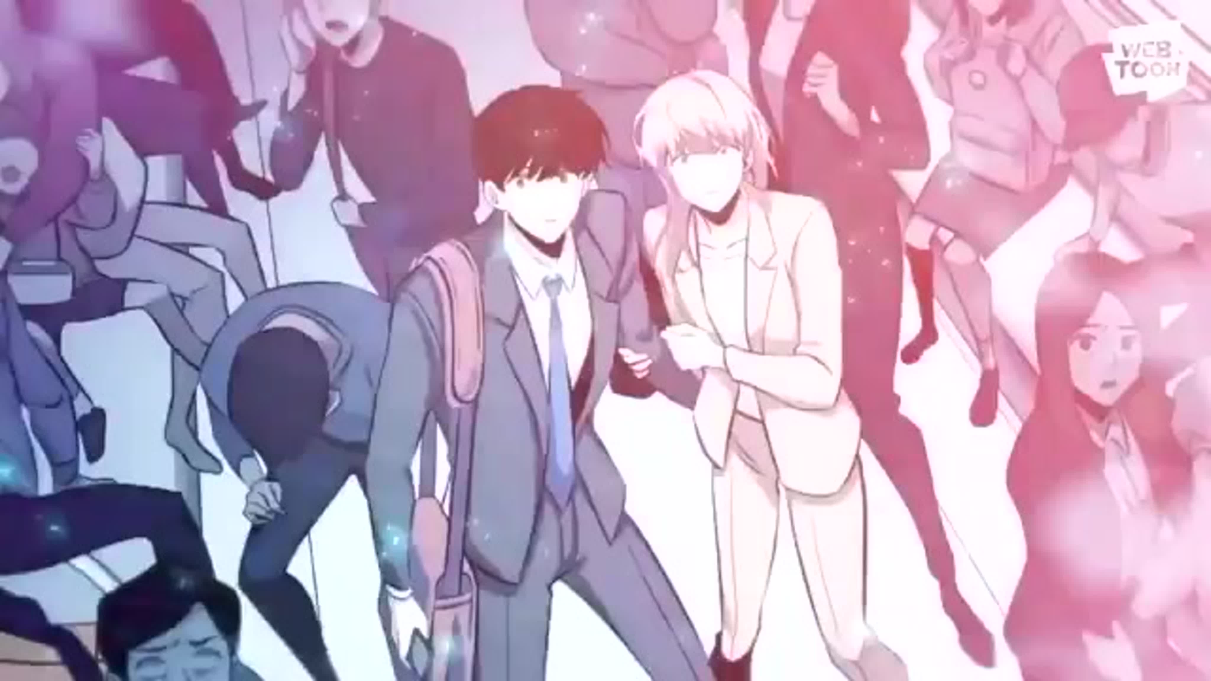 A raw vulnerability exposed